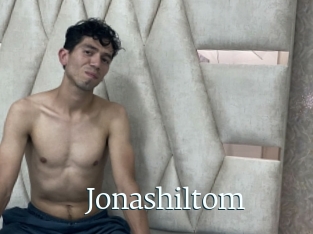 Jonashiltom