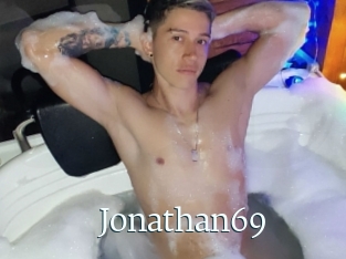 Jonathan69