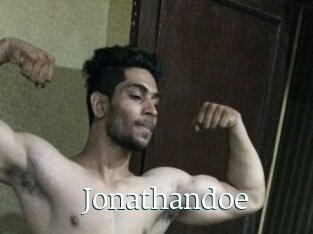 Jonathandoe