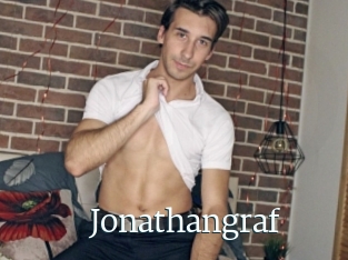 Jonathangraf