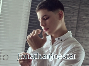 Jonathanjoestar