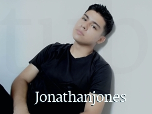 Jonathanjones
