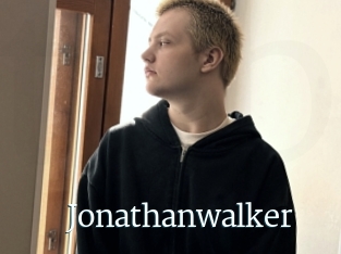 Jonathanwalker