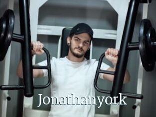 Jonathanyork