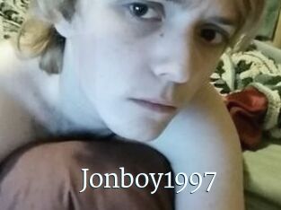 Jonboy1997