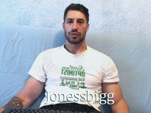 Jonessbigg