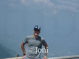 Joni
