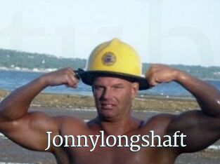 Jonnylongshaft
