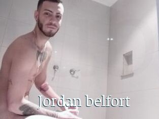 Jordan_belfort