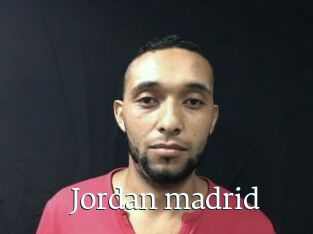 Jordan_madrid