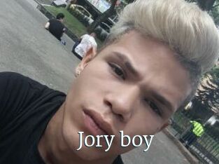 Jory_boy