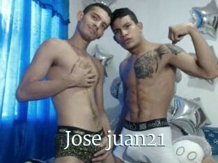 Jose_juan21