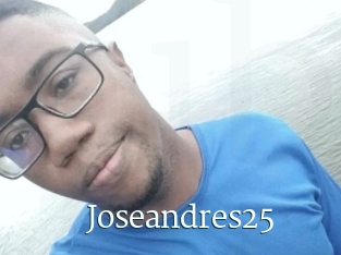 Joseandres25
