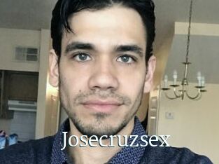 Josecruzsex