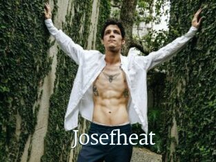 Josefheat