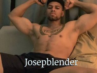 Josepblender