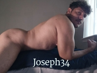 Joseph34