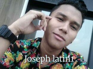 Joseph_latin1