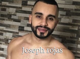 Joseph_rojas
