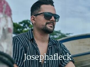 Josephafleck