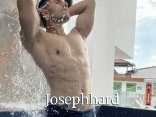 Josephhard