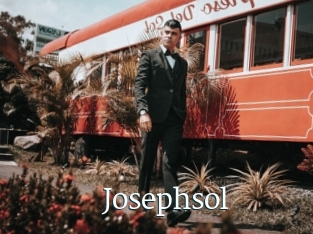 Josephsol