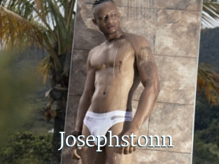 Josephstonn