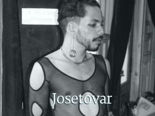 Josetovar