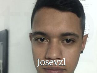 Josevzl