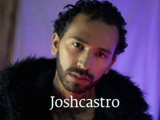 Joshcastro