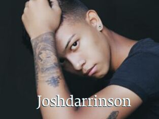 Joshdarrinson