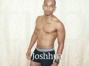 Joshhua