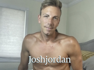 Joshjordan