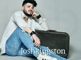 Joshkingston