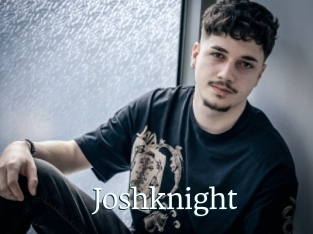 Joshknight