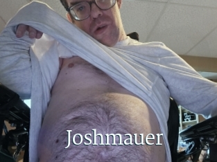 Joshmauer