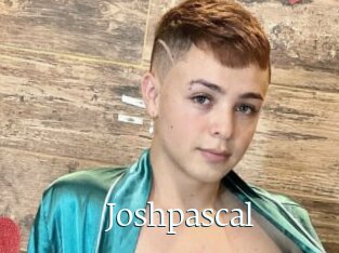 Joshpascal