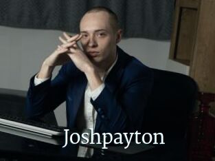 Joshpayton