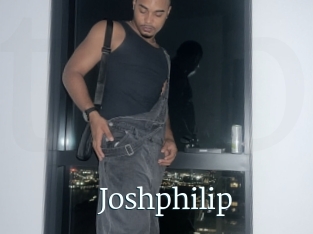 Joshphilip