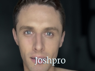 Joshpro