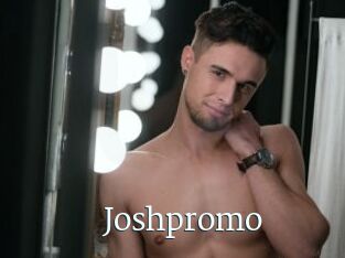 Joshpromo