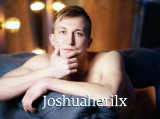 Joshuaherilx