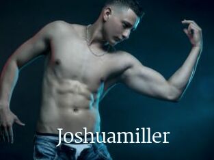 Joshuamiller