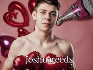 Joshuareeds