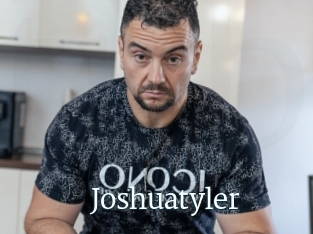 Joshuatyler