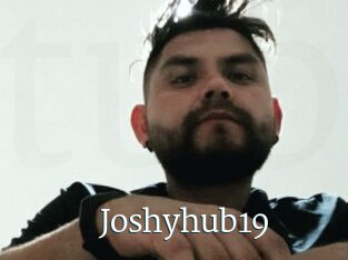 Joshyhub19