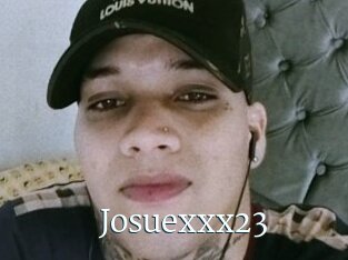 Josuexxx23