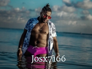 Josx7166