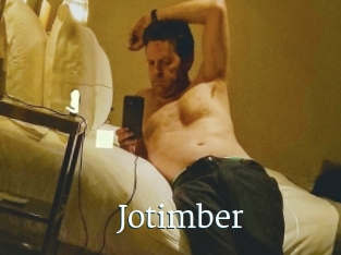 Jotimber