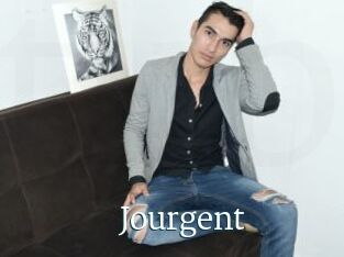 Jourgent